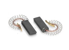 CARBON BRUSHES For BOSCH