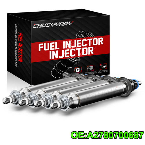 For mercedes benz w204 fuel - c,