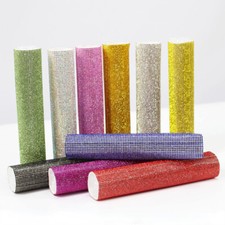 Sparkly Bling Rhinestone