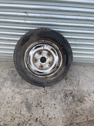Ford transit mk6 mk7 - ford,