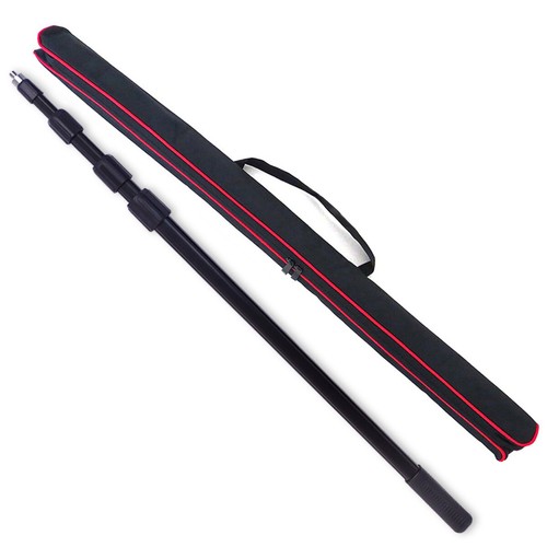 Keepdrum boompole clay fishing - keepdrum,