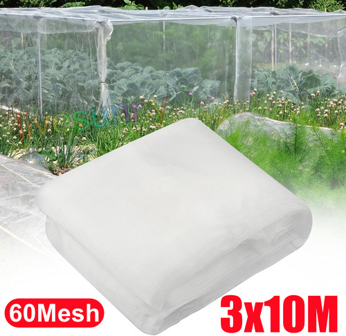 15m garden protect - protect, netting