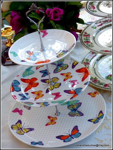 Laura ashley home all - laura, a
