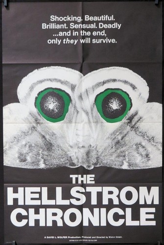 F337 hellstrom chronicle int - f337,