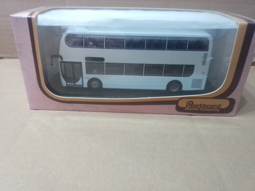 Ukbus 6201 alexander dennis - alexander,