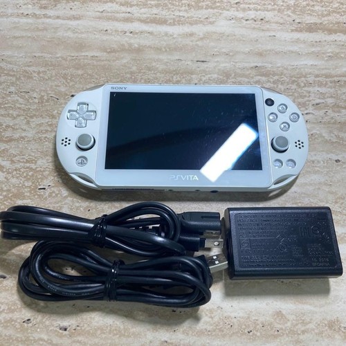 Vita 2000 gundam breaker - gundam,