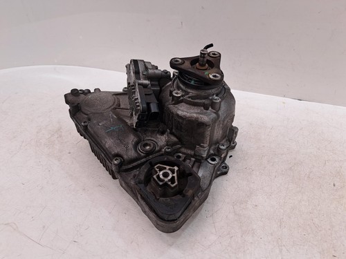 Bmw 2010 2017 0l - bmw, 2010-2017