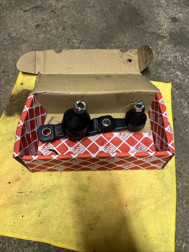 Lexus gs300 450h ball - lexus, joint
