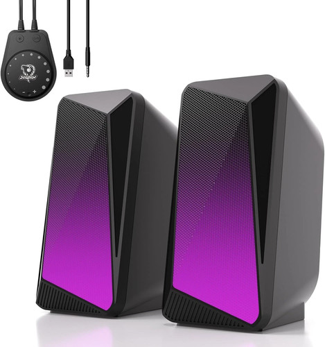 Soulion c30 bluetooth - c30,