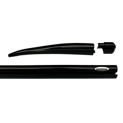 Vamoose multi awning - multi, rail