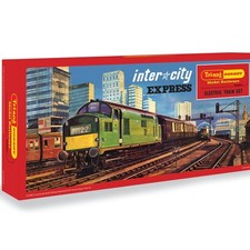 Hornby R1290M Triang RS9