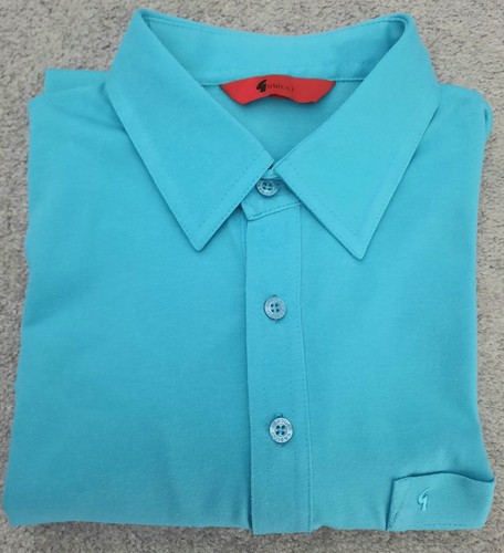 Gabicci men polo shirt size - gabicci, men's