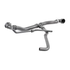 VAICO Radiator Hose for SEAT