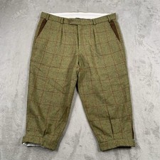 Bookster Shooting Breeks Mens
