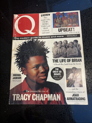 Magazine 1988 24 - q,