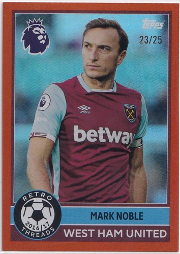 2025 topps premier - 2025-26, league