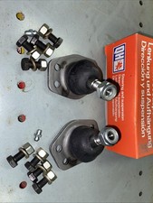 Vauxhall Viva HA HB HC 