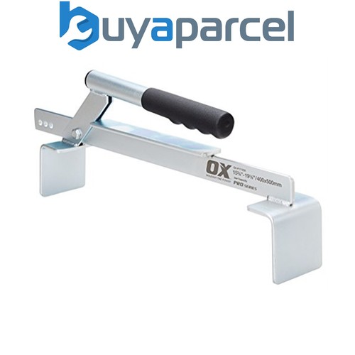 Pro adjustable brick - adjustable,