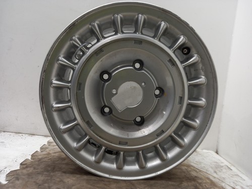 Rolls royce silver spur alloy - spur,