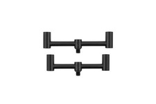 Fox Black Label Carbon 2 Rod