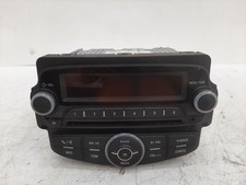2015 VAUXHALL CORSA OEM