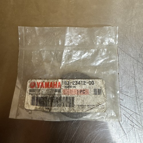 183 23412 column ring - 183-23412-00,