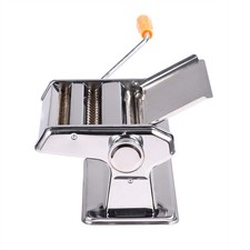 AStainless Steel Household