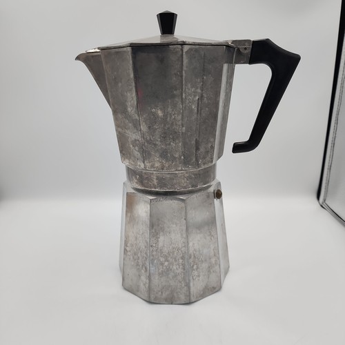 Vintage 1970s espresso coffe - vintage,