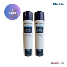Pack of 2 Bohle Professional