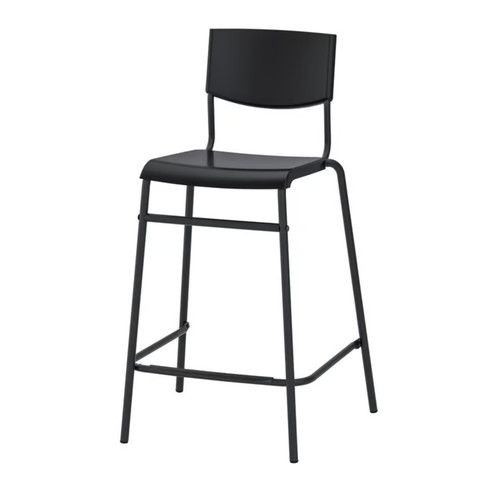 New ikea stig bar - ikea,