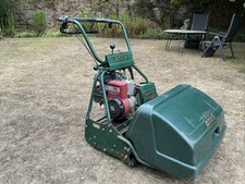 Atco Royale B24 Professional