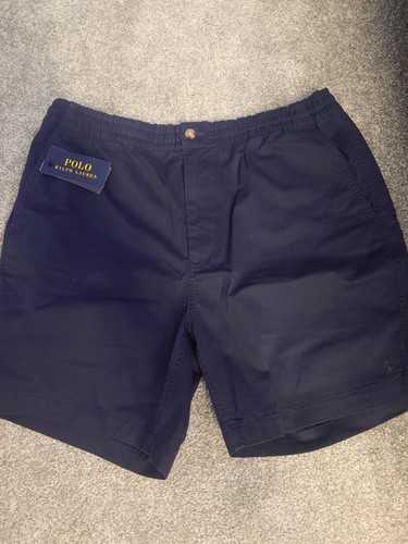 Polo ralph lauren - ralph, stretch