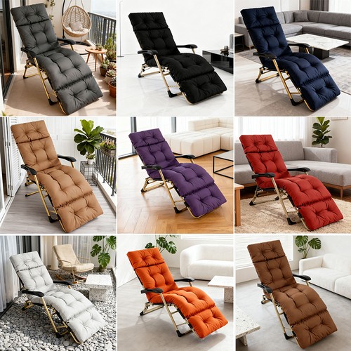 Sun lounger cushion - uk,