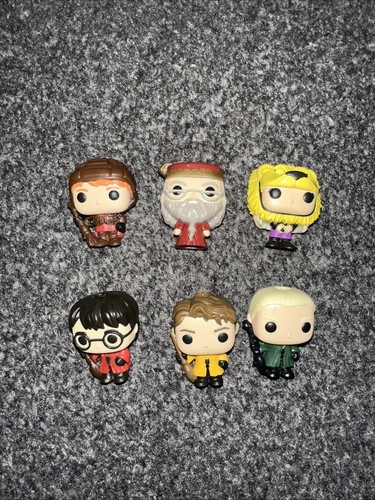 Kinder joy harry potter - kinder,