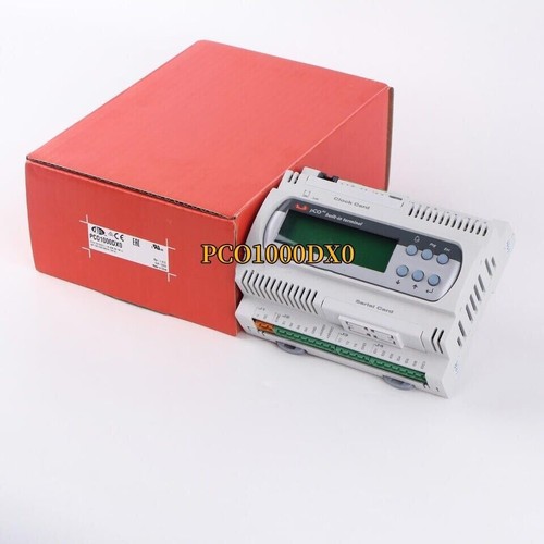 New pco1000dx0 - pc.,