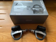 Garmin Rally RK200 Dual-sided