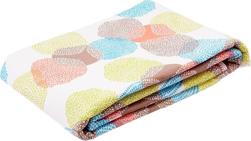 Ironing board cover spring - cover,