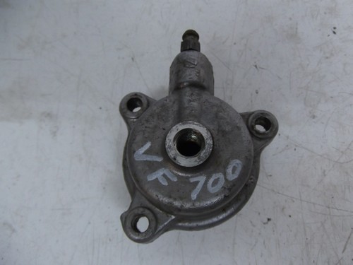 Honda vf700 vf750 - honda,