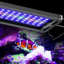 Pawfly 12w dimmable saltwater - pawfly,