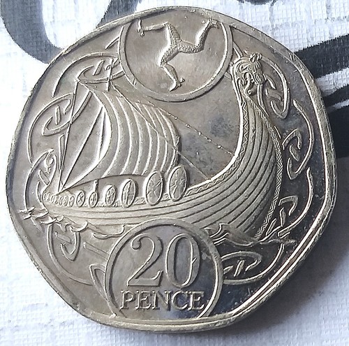 2021 isle man - man,