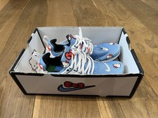 Nike x Hello Kitty Air Presto