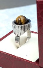 VINTAGE ~ DENMARK ~ MODERNIST