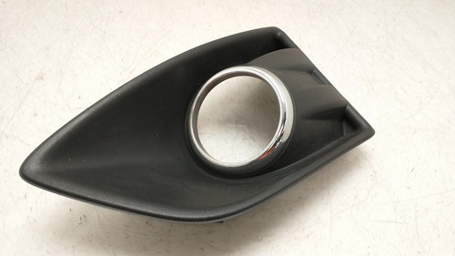 2013 ford focus max grille - ,