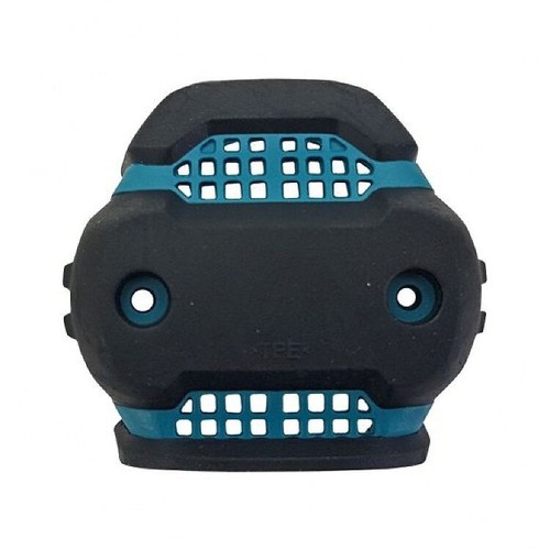 Makita rear cover bdf448 - makita,
