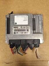  BMW 1 SERIES 116i ES 5DR E87