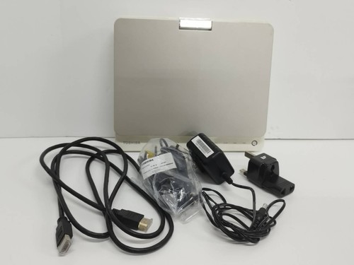 Toshiba bp900s portable - sd-bp900s,