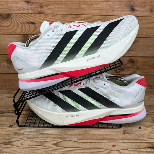 Adidas trainers mens 12 - mens, uk