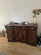 Antique Victorian Style