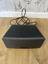 SONOS Play 3 Wireless Smart