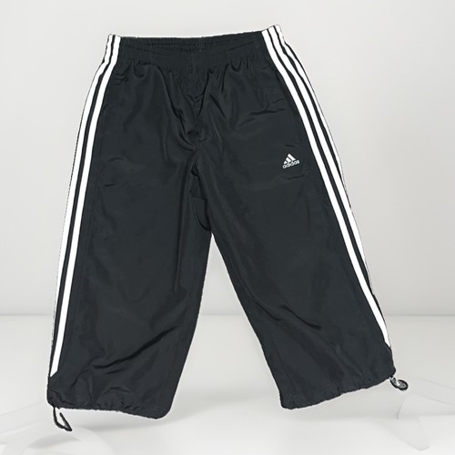 Adidas men black mesh - adidas, men’s